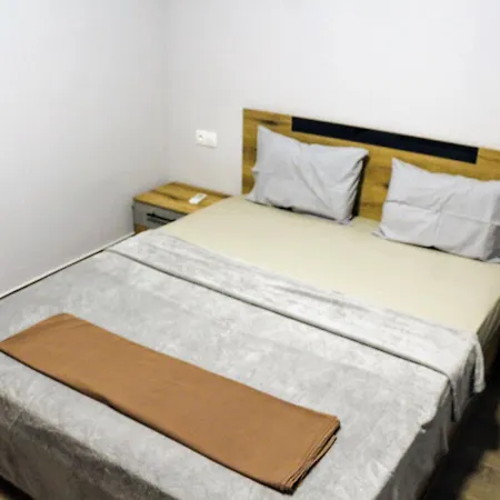 Apartment Konstantinos
