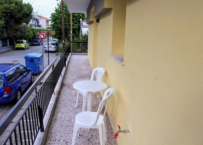 Konstantinos Неа-Муданья