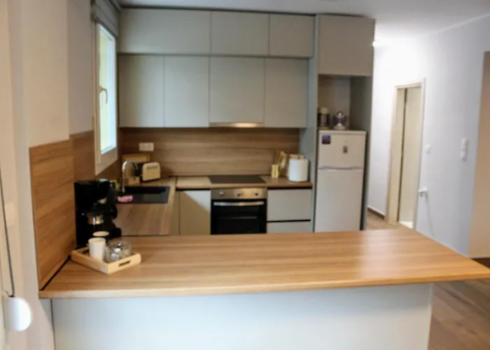 Konstantinos Неа-Муданья