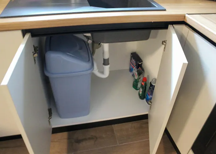 Konstantinos Апартаменты