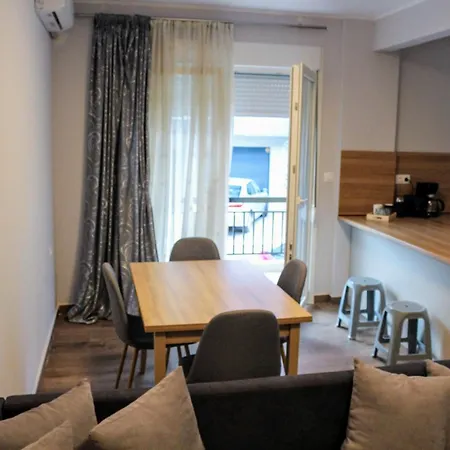 Konstantinos Nea Moudania