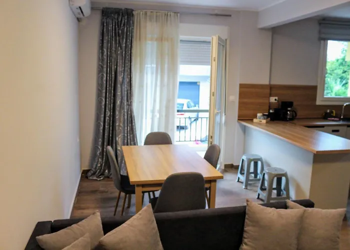 Konstantinos Nea Moudhania