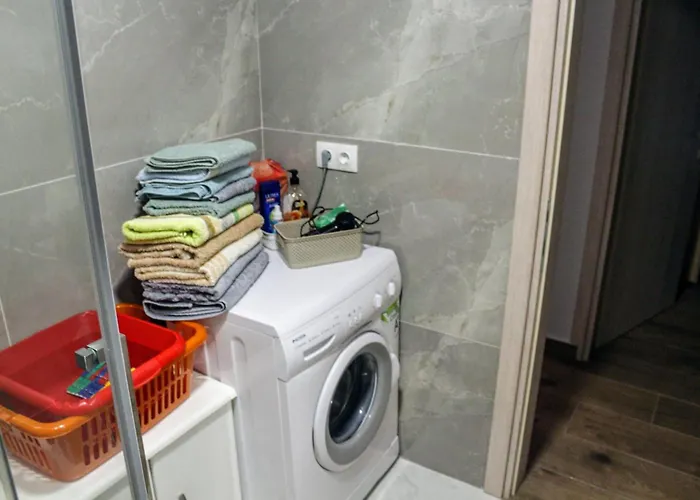 Konstantinos * Nea Moudhania