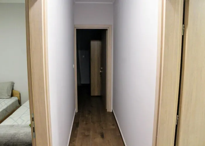 Konstantinos Nea Moudhania