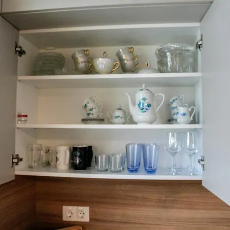 Konstantinos * Nea Moudania