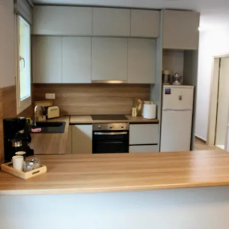 Konstantinos Nea Moudania