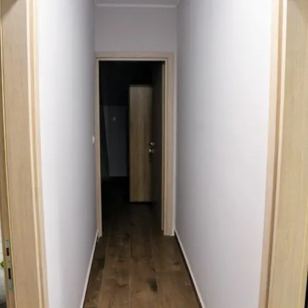 Konstantinos Nea Moudania